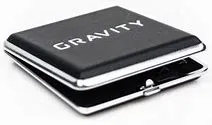 KandyPens Gravity Case