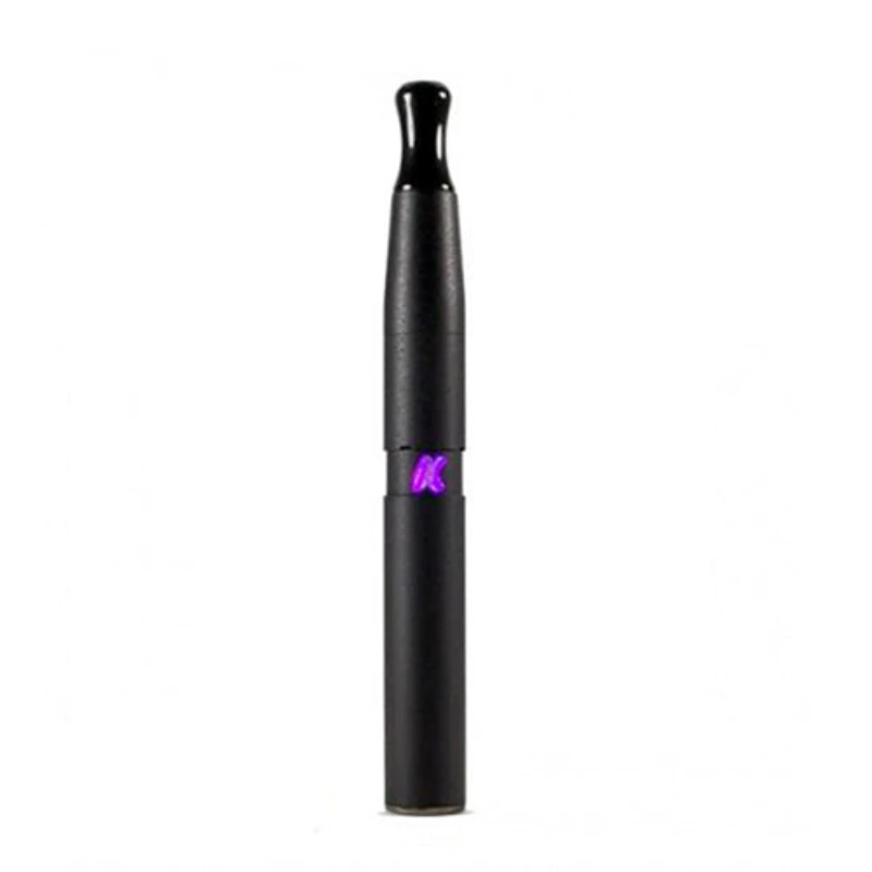 Kandypens Gravity Wax Vaporizer Pen Kit