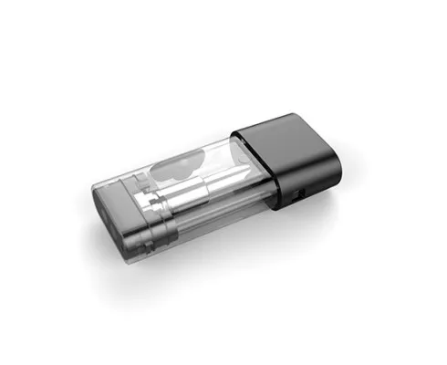 KandyPens RUBI Pod