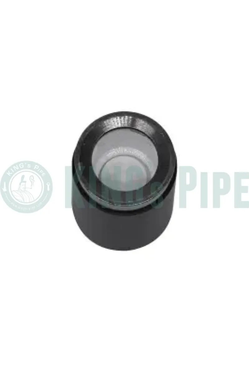 KandyPens Session Ceramic Atomizer for Concentrates