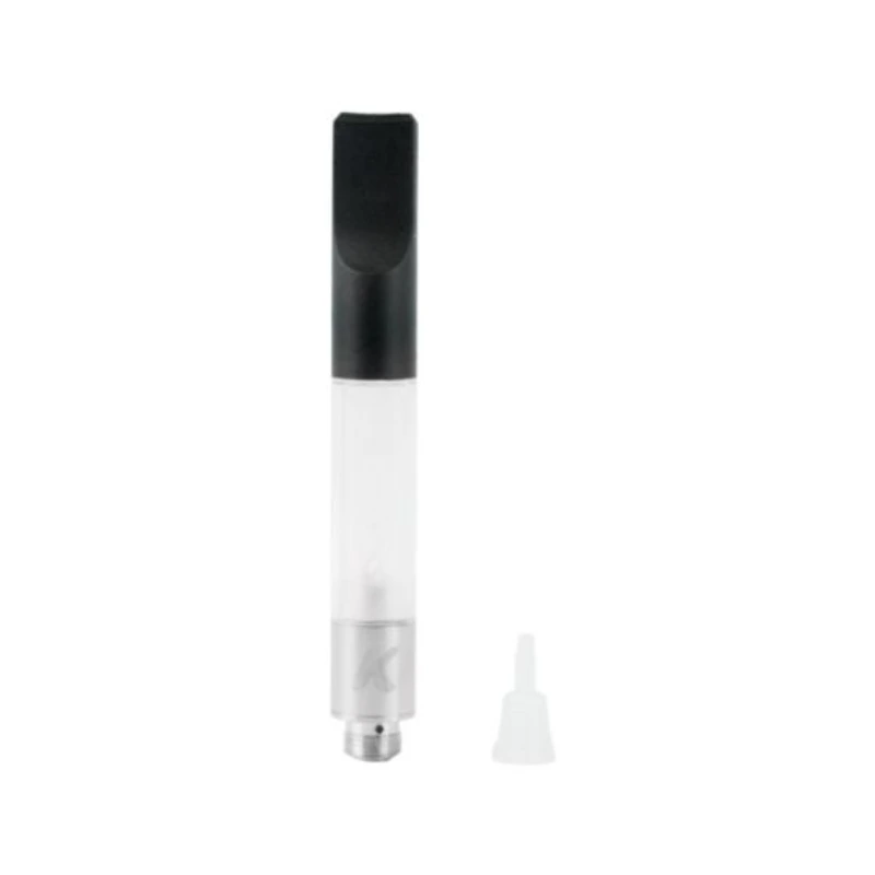 Kandypens Slim Oil Heating Element
