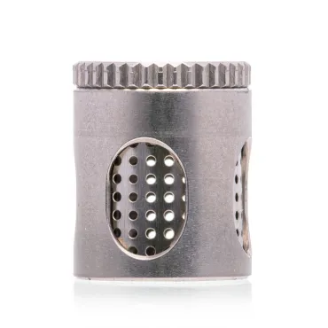 Capsule Pod for Herb FX Mini/Äris