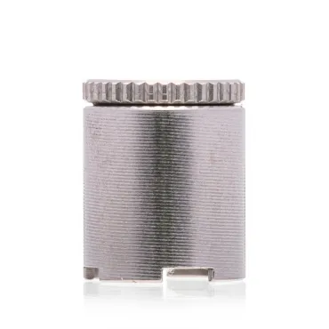 Capsule/Pod Für Öle FX Mini/Äris