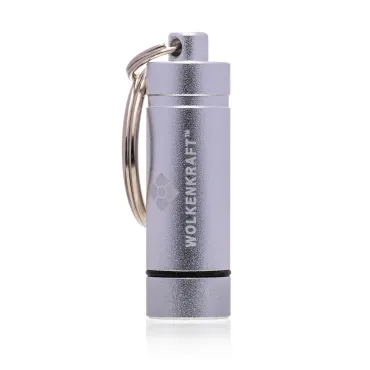 Capsule Transportbehälter for FX Mini/ Äris