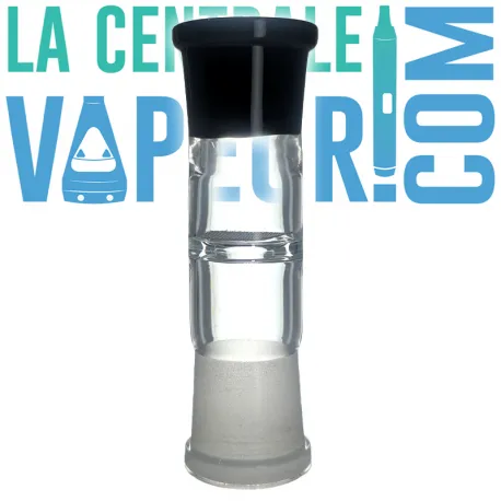 Katalyzer Cyclone Ball Katalyzer