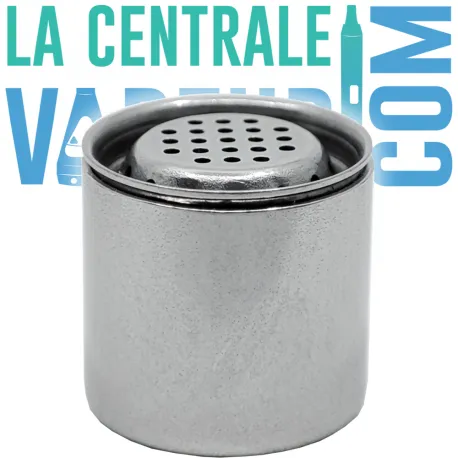 Katalyzer Dosing Capsule VAP