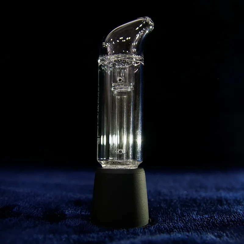 Katalyzer Mighty Crafty Mini Hydratube 10 cm