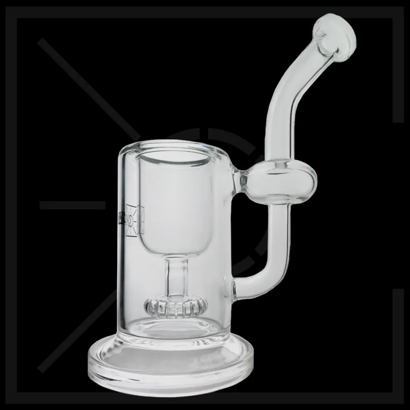 Katalyzer Puffco Proxy ProxyCycler