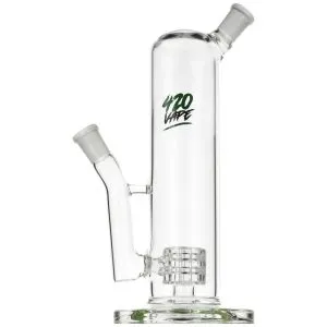 King Bong 5.7 inches