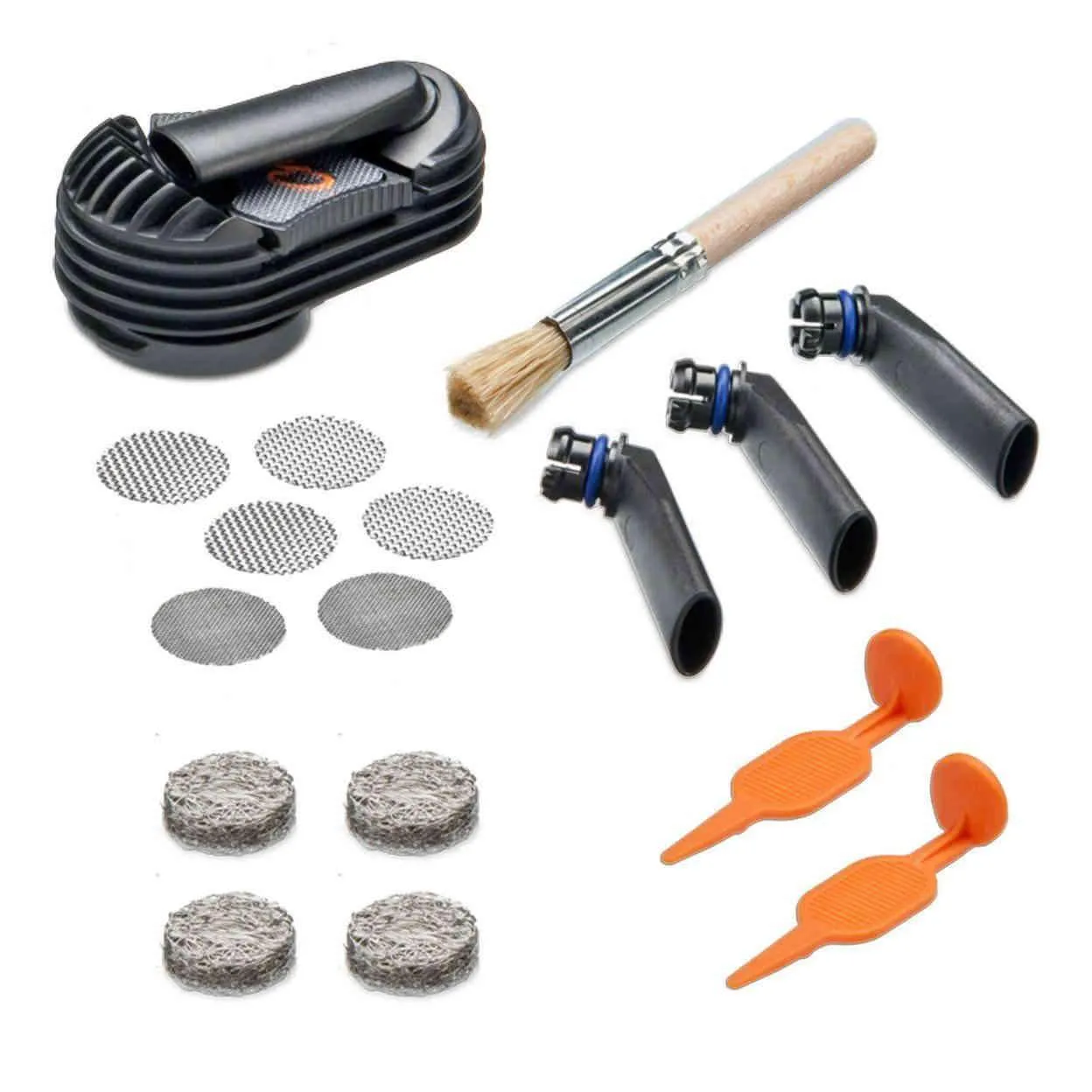 Kit d’usure Crafty
