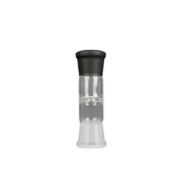 Arizer Extreme Q/V-Tower - Herb Chamber