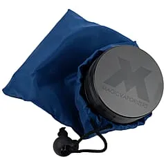 Krush Kube Grinder