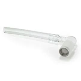 Kurzer Hose - Extreme Q
