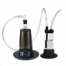Water Filtration Chamber 8mm