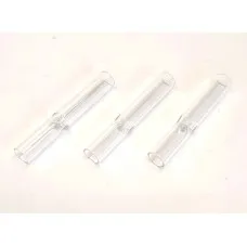 BAKx glass Bol wt1.2