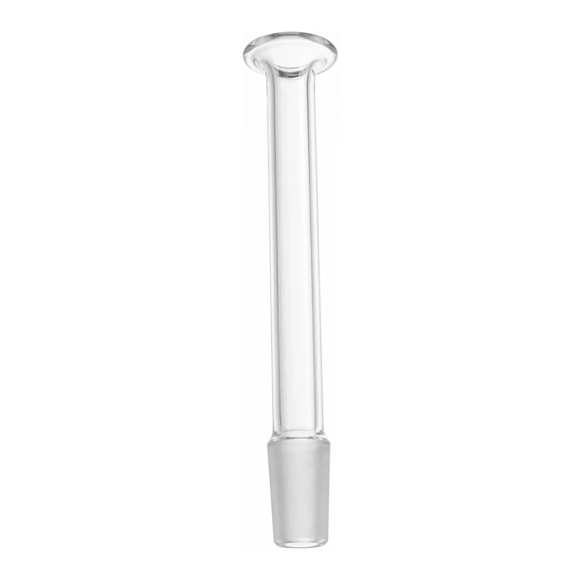 Katalyzer Globe Bubbler Laure Bitterrestre 2