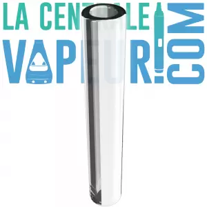Legacy Pro Glass Tube