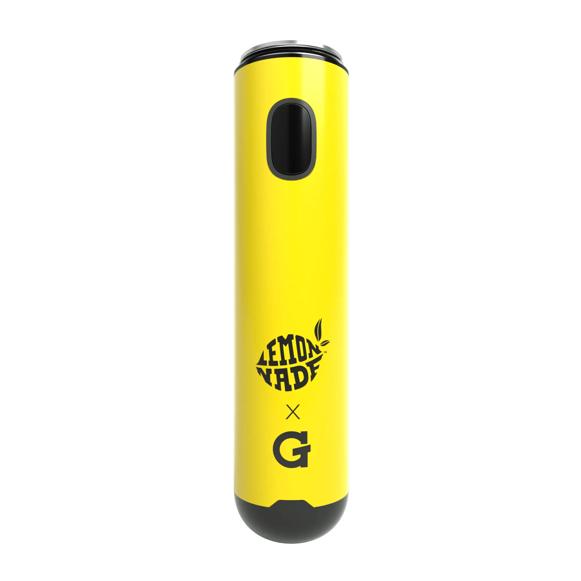 Lemonnade X G Pen Micro+ Battery
