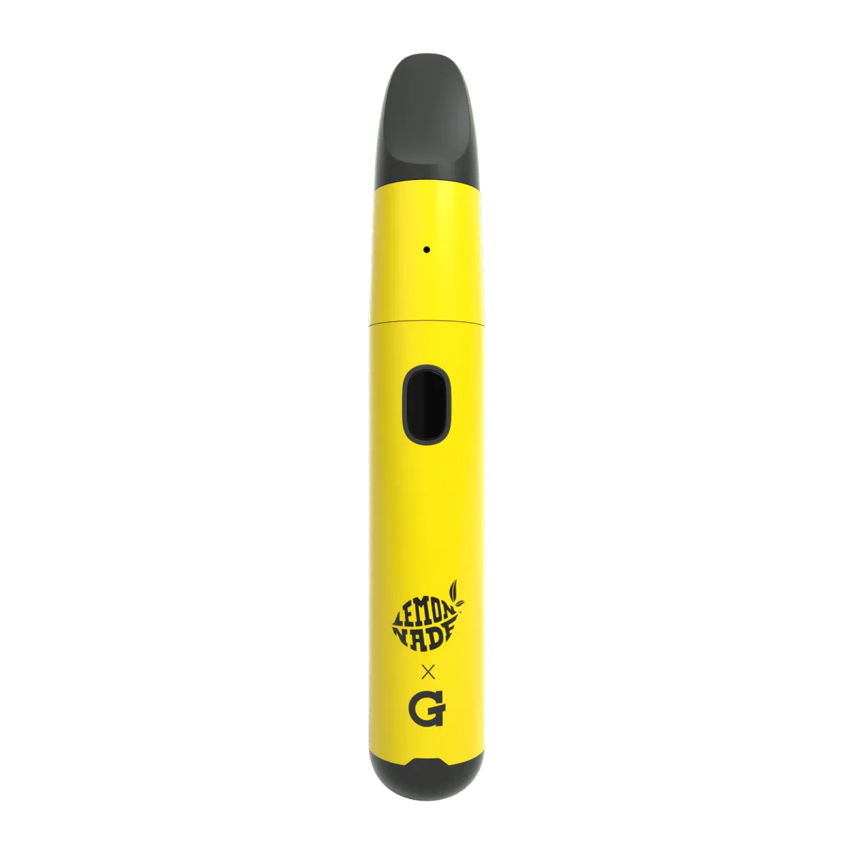 Lemonnade X G Pen - Micro+ Wax Vaporizer