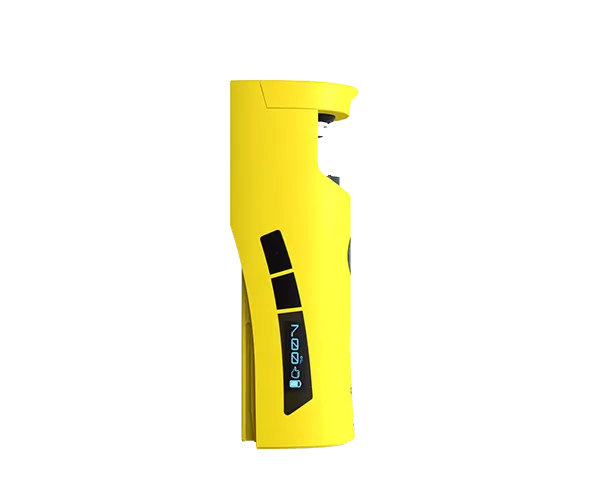 Lemonnade X G Pen Roam Battery