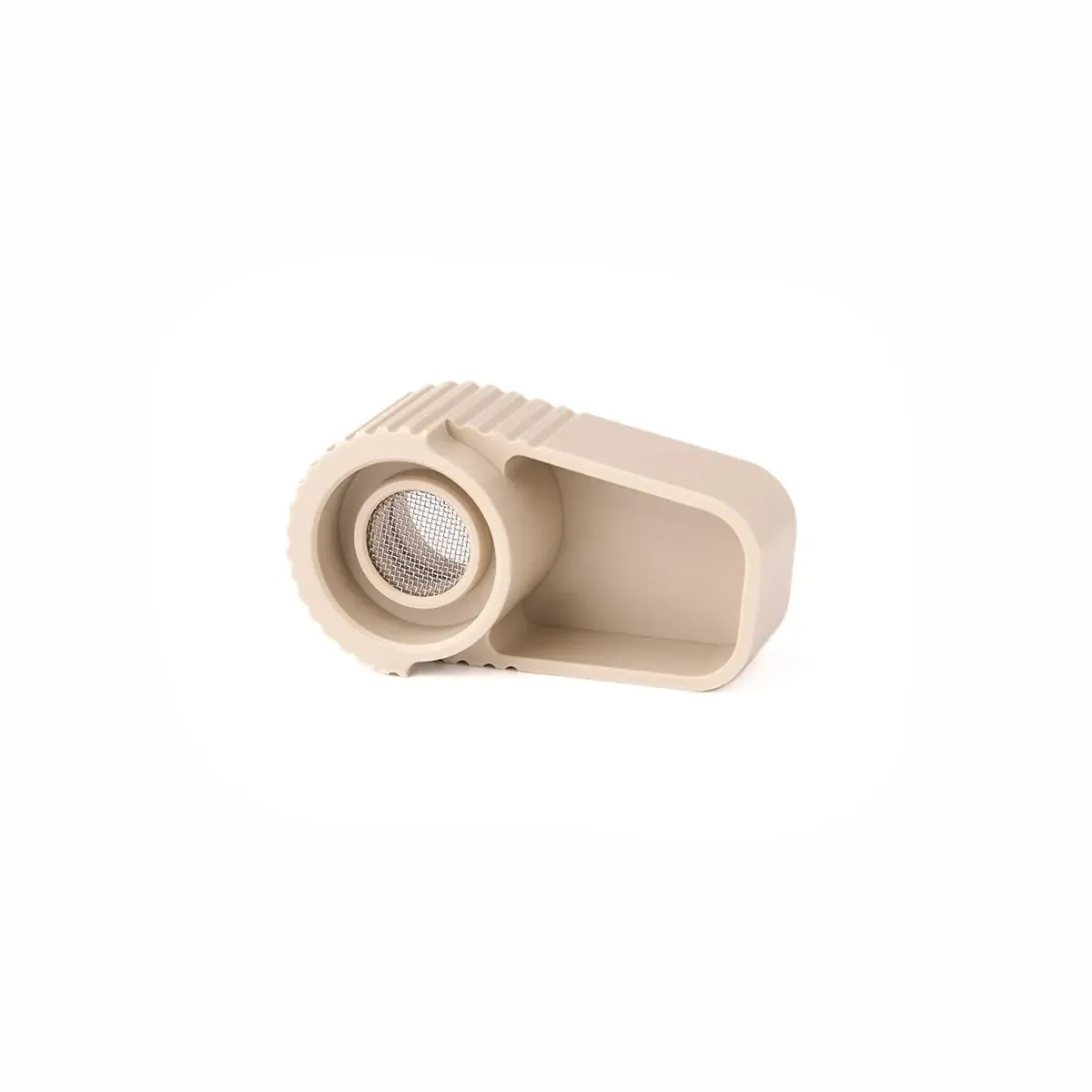 Limelight Frolic – Zubehör-Adapter