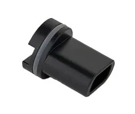 Limelight Frolic Thermal Extractor - Straight/Classic Mouthpiece