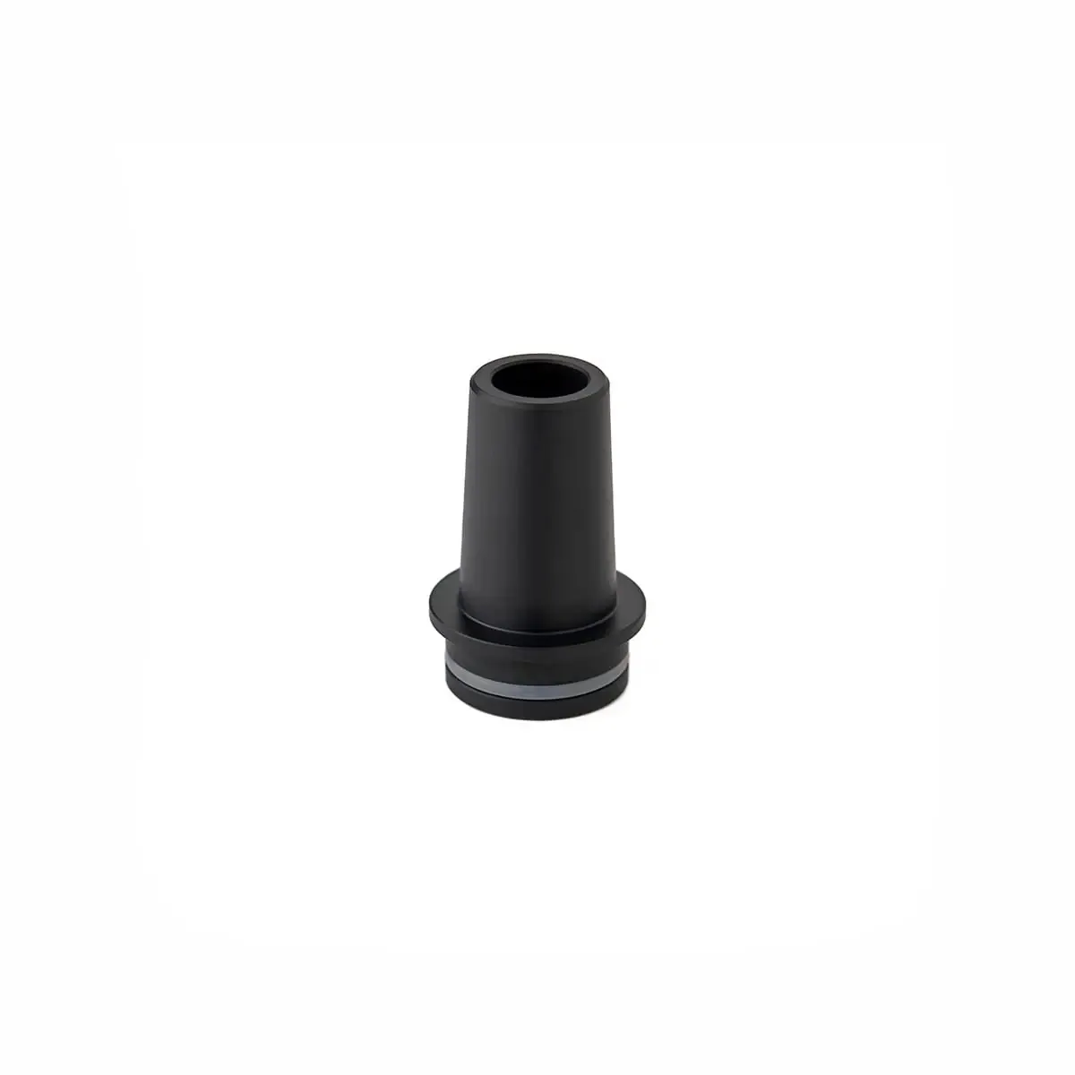 Limelight Frolic – Wasseradapter 14,5 mm