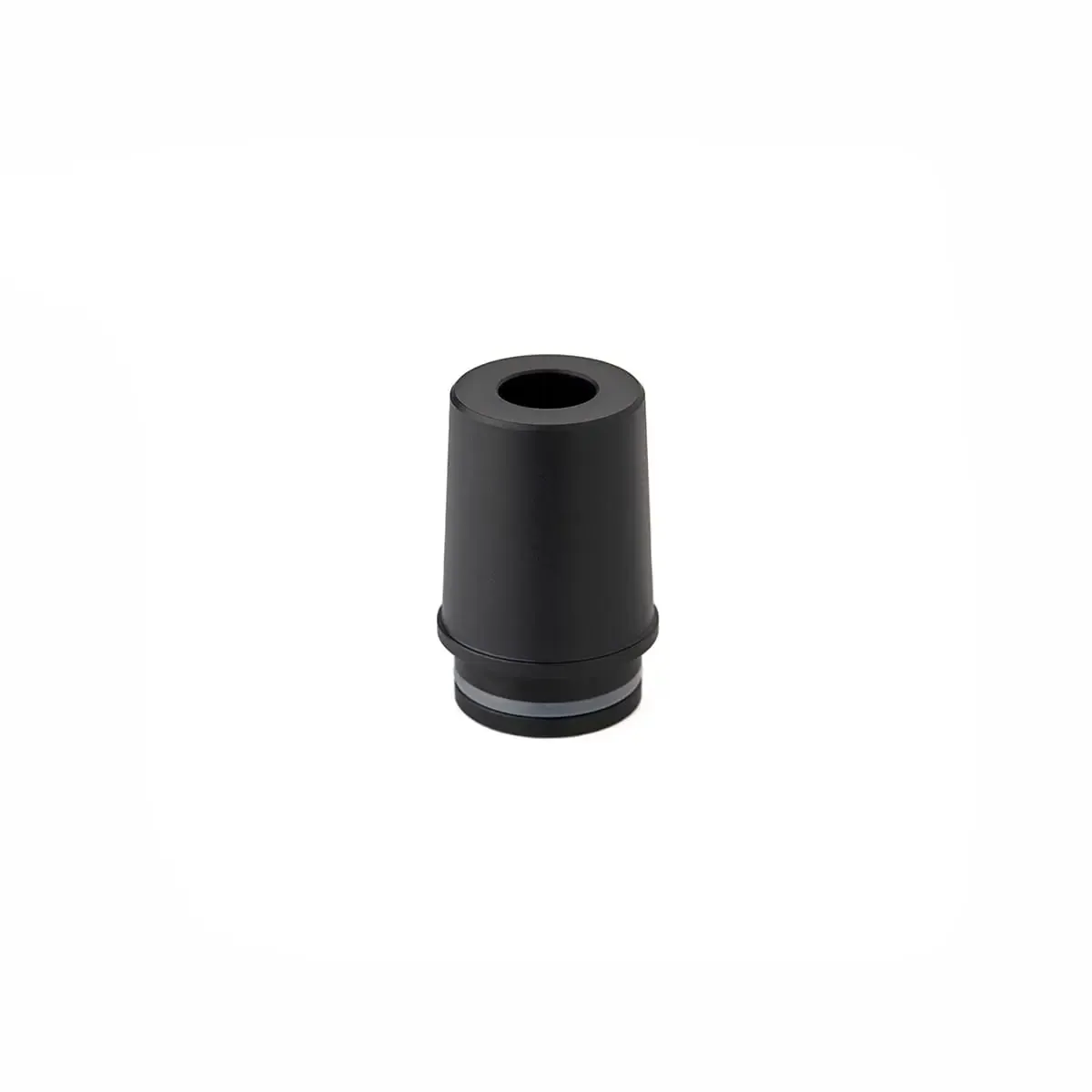 Limelight Frolic – Wasseradapter 18,8 mm