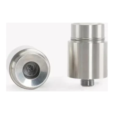 Linx Blaze Ace Atomizer 2