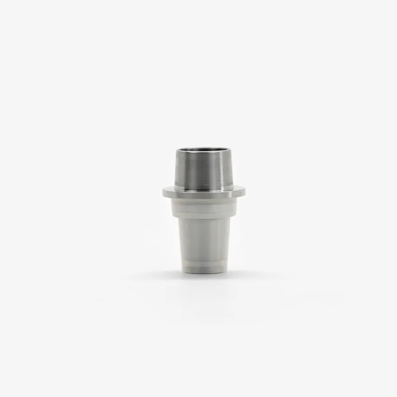 Linx Apollo Water Pipe Adaptor (Male)