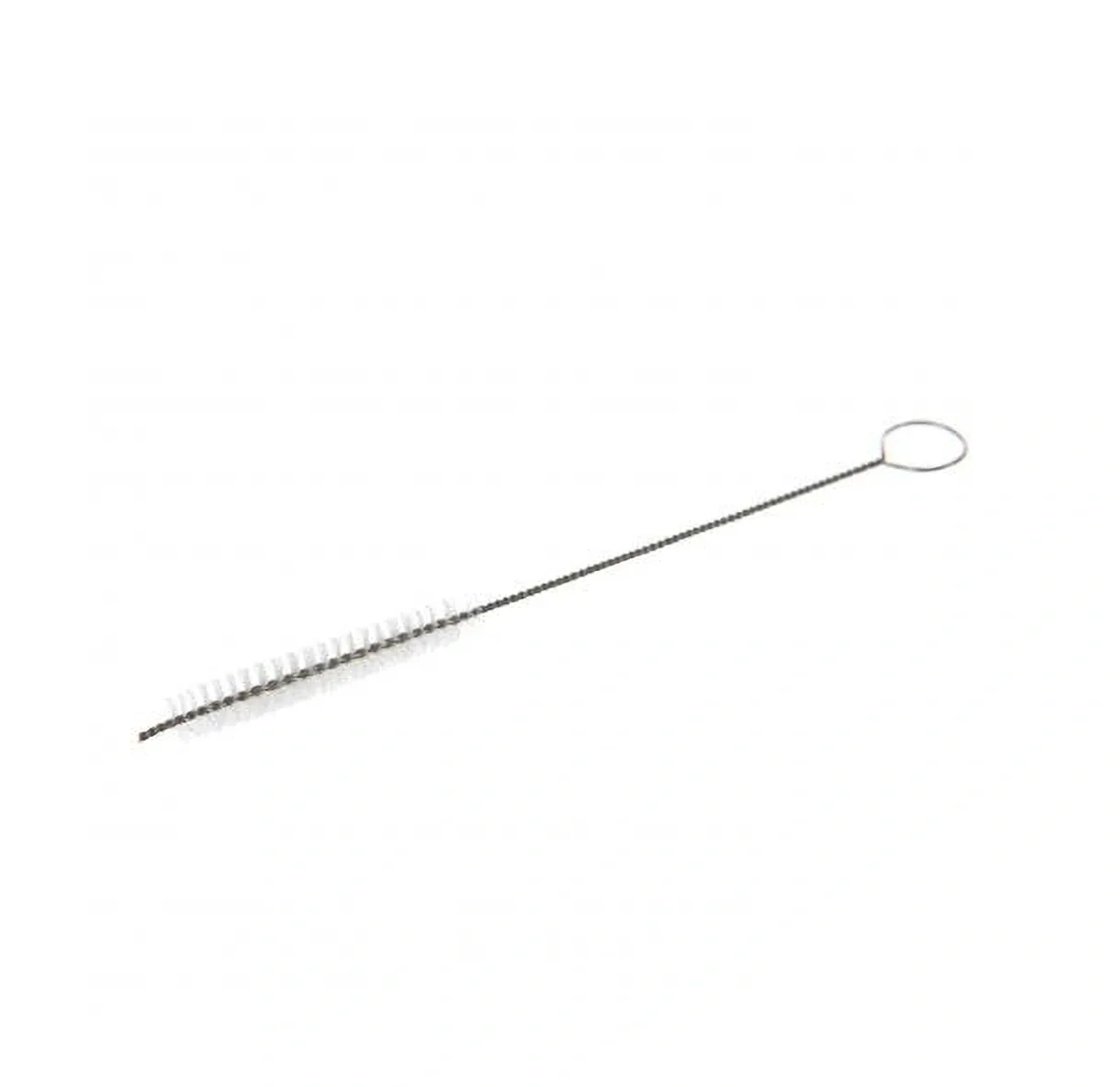 Linx Ares Cleaning Brush