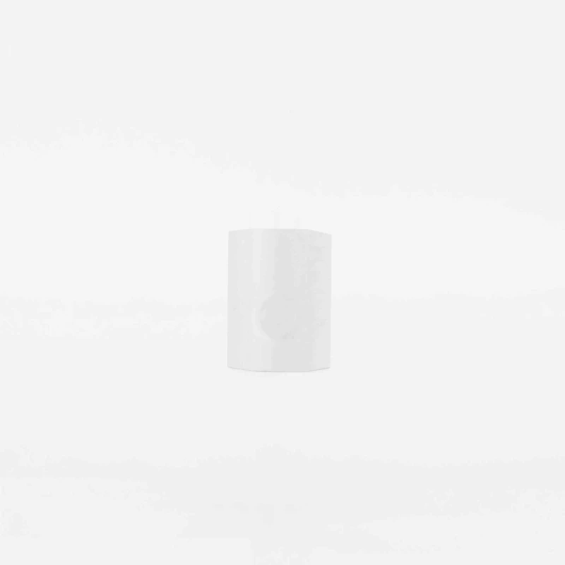 Linx Ares Schutzhuelle