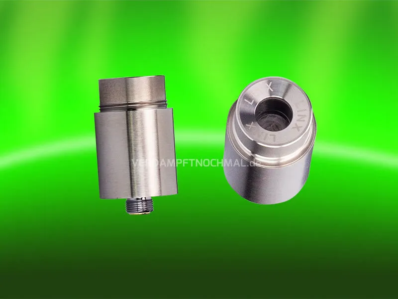 Linx Blaze Ace Atomizer