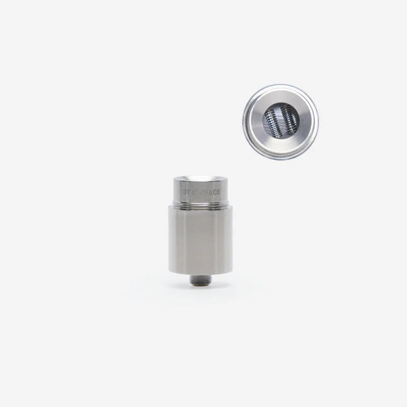 Linx Blaze Dio Atomizer