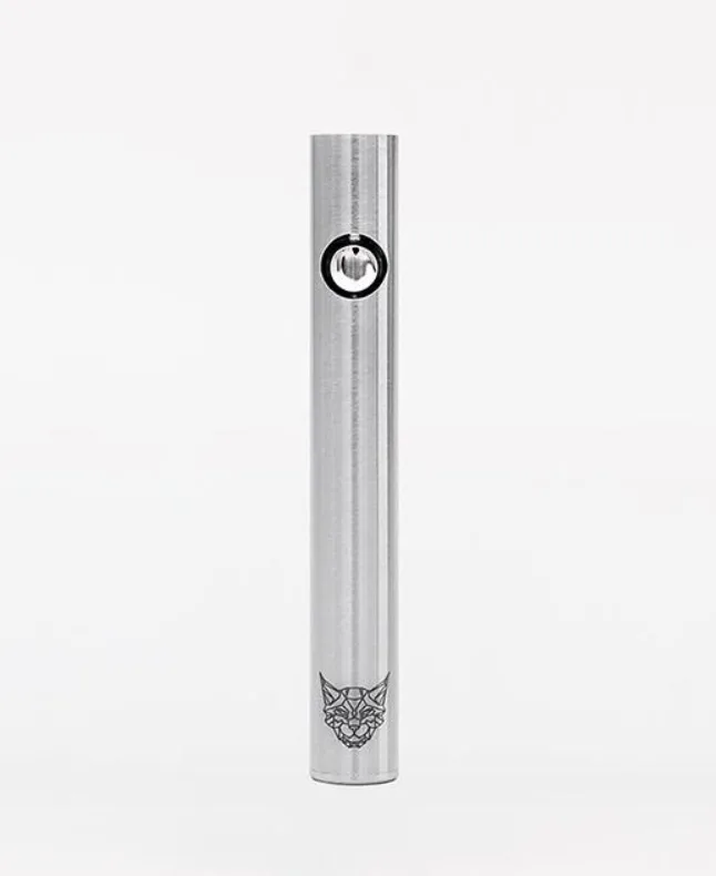 Linx Ember Battery
