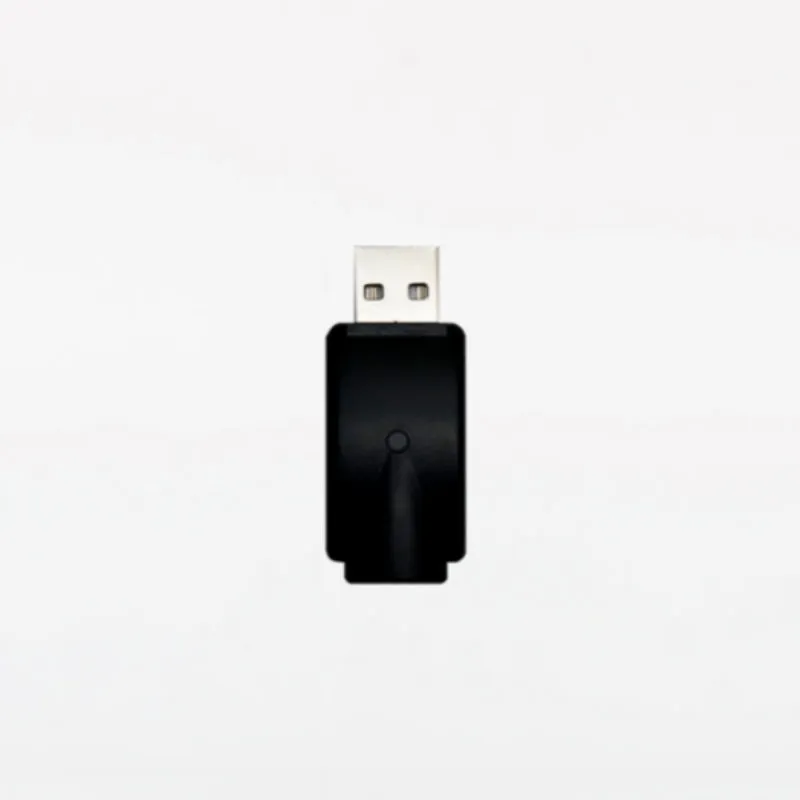 Linx Ember/Hermes USB Battery Charger