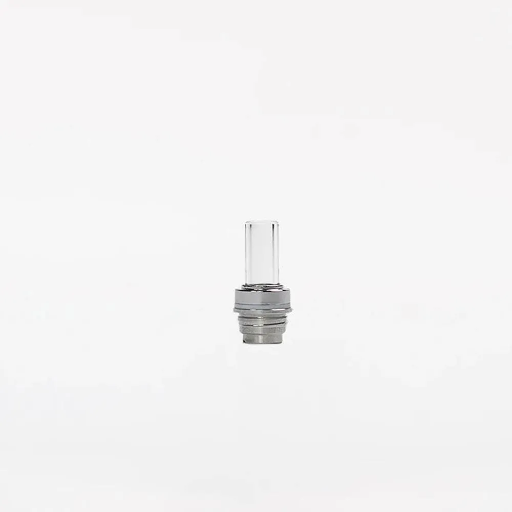 Linx Gaia Mouthpiece