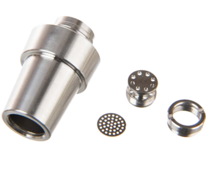 Linx Gaia Waterpipe Adapter