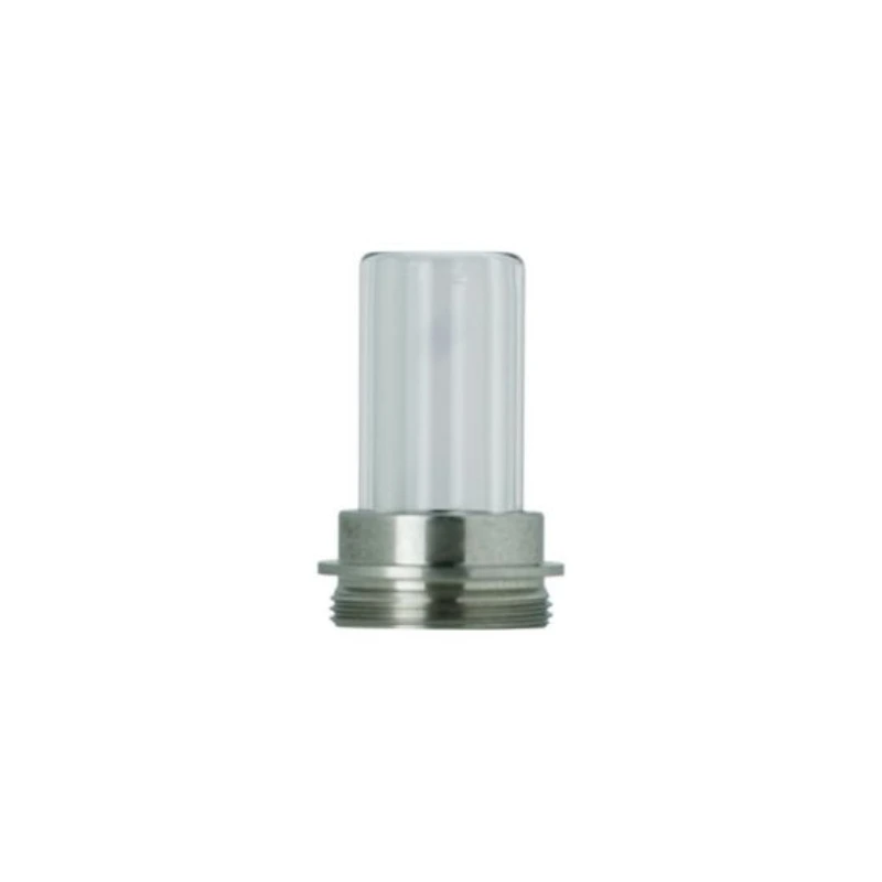 Linx Glass Mouthpiece - Hypnos Zero/Ares