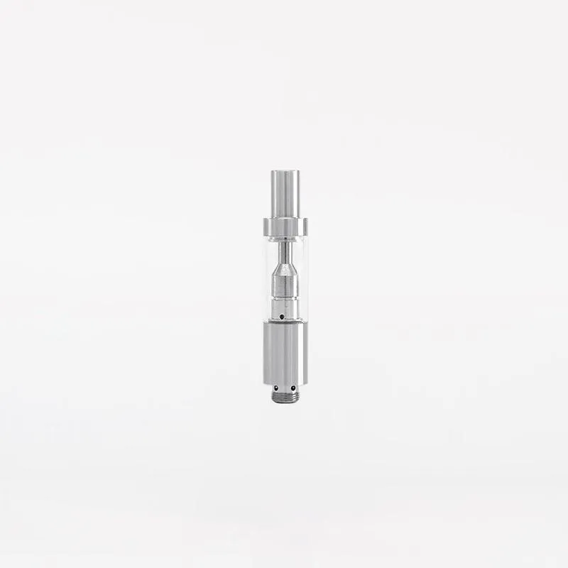 Linx Hermes OIL Atomizer