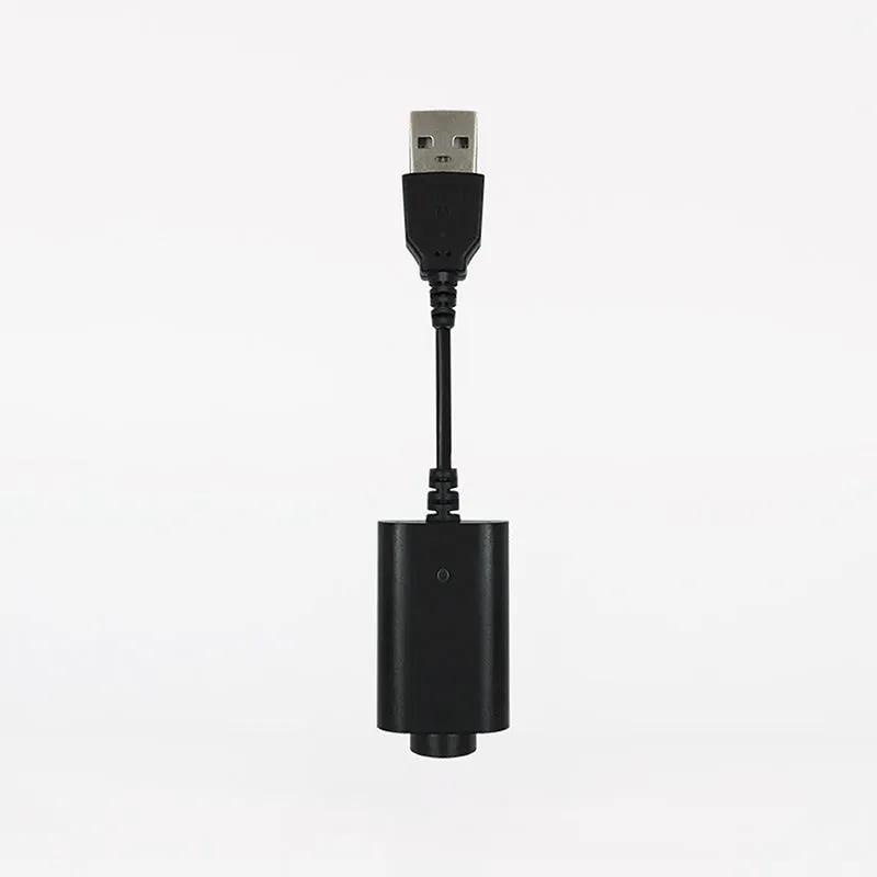 Linx Hypnos/Ares Replacement Charger
