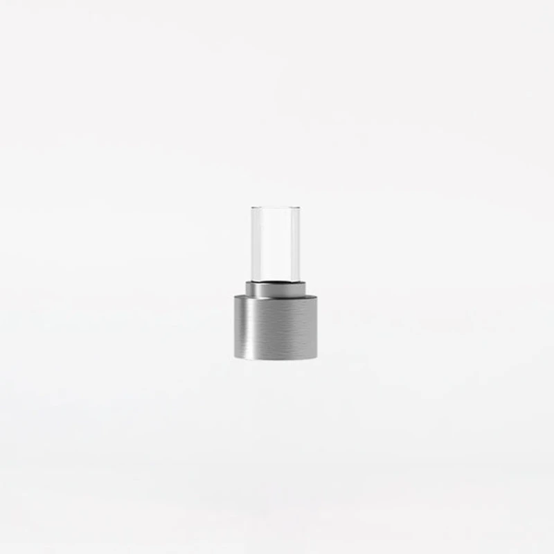 Linx Hypnos Glasmundstueck