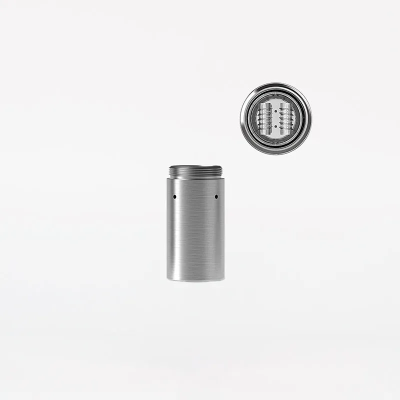 Linx Hypnos Zero DIO Atomizer