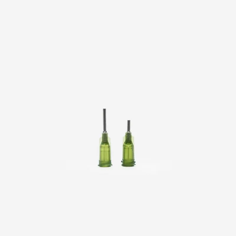 Linx Nectar Needles (Set of 2)