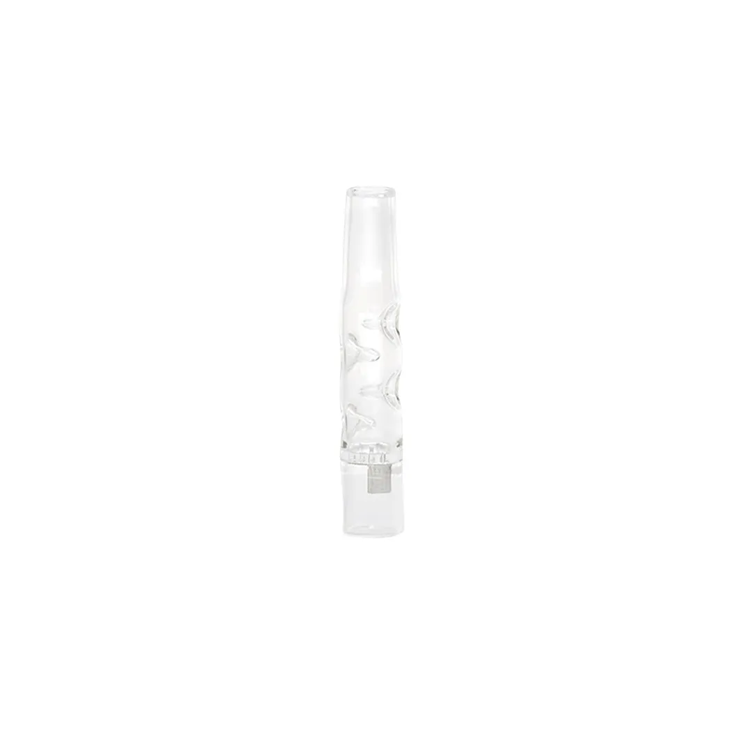 Linx Saber Integrated Mouthpiece