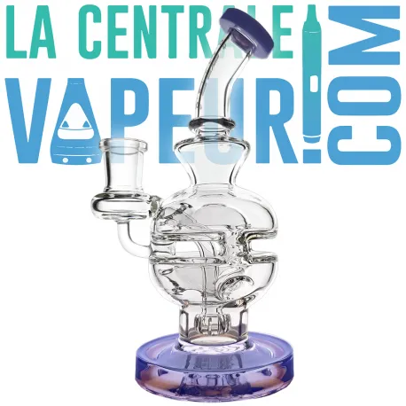 Little Bitty Fab Egg Elev8