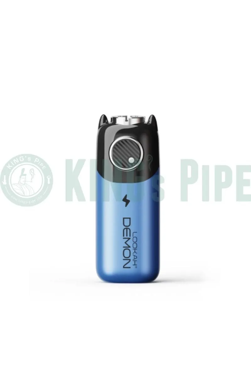 Lookah Demon 510 Battery