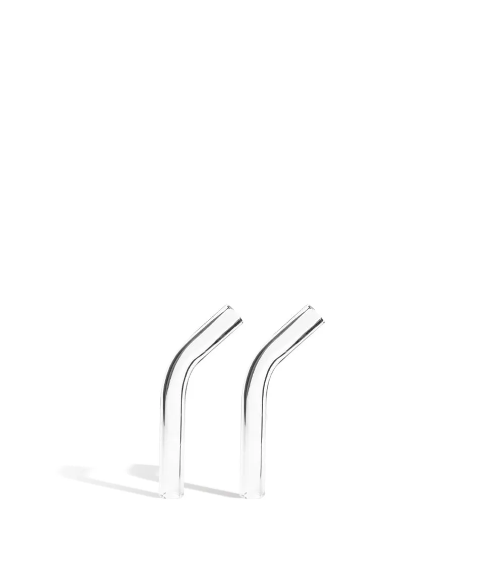 Lookah Dragon Egg Glass Mouthpiece 2pk