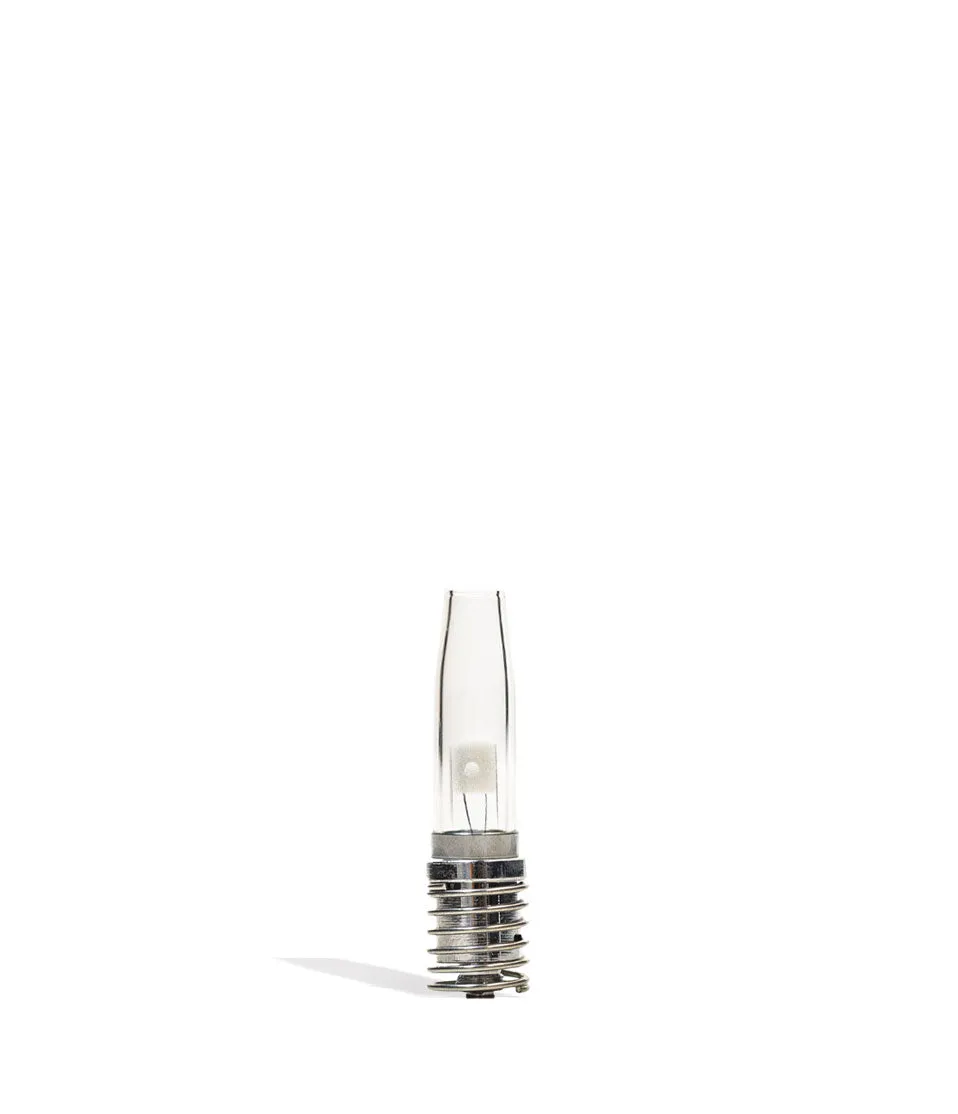 Lookah Firebee 510 Connect Tips 5pk