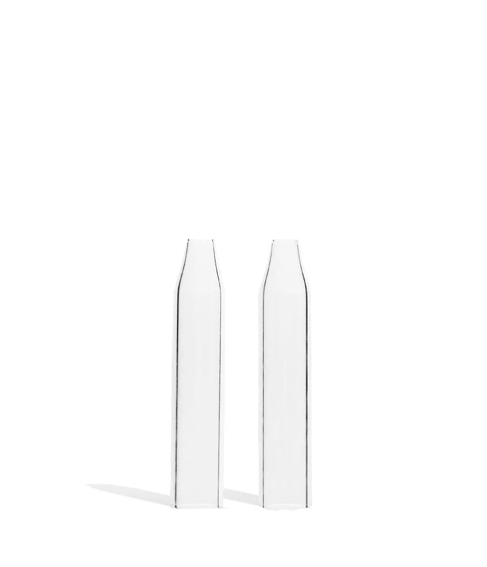 Lookah Seahorse Pro Glass 2pk